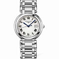 Часы Longines PrimaLuna L8.112.4.71.6